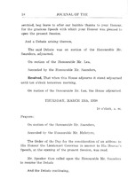 18150_OBJ-Thumbnail Image.jpg