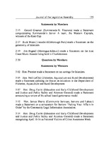 18151_OBJ-Thumbnail Image.jpg