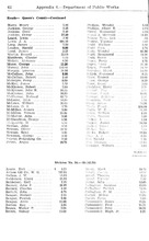 18152_OBJ-Thumbnail Image.jpg
