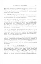 18153_OBJ-Thumbnail Image.jpg