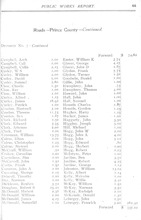 18154_OBJ-Thumbnail Image.jpg