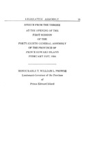18155_OBJ-Thumbnail Image.jpg