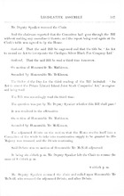 18156_OBJ-Thumbnail Image.jpg