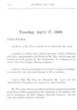 18157_OBJ-Thumbnail Image.jpg