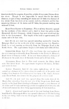 18160_OBJ-Thumbnail Image.jpg