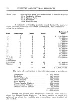 18161_OBJ-Thumbnail Image.jpg