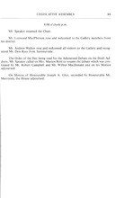 18162_OBJ-Thumbnail Image.jpg