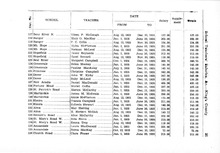 18163_OBJ-Thumbnail Image.jpg