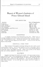 18164_OBJ-Thumbnail Image.jpg