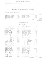 18165_OBJ-Thumbnail Image.jpg