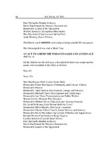 18167_OBJ-Thumbnail Image.jpg