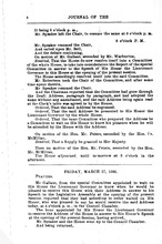 18168_OBJ-Thumbnail Image.jpg