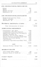 18169_OBJ-Thumbnail Image.jpg