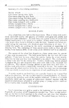 1816_OBJ-Thumbnail Image.jpg