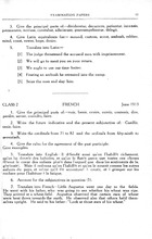 18170_OBJ-Thumbnail Image.jpg