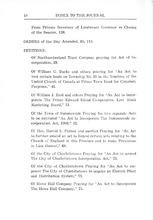 18171_OBJ-Thumbnail Image.jpg