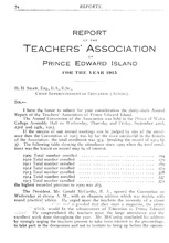 18172_OBJ-Thumbnail Image.jpg