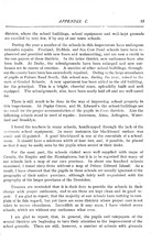 18173_OBJ-Thumbnail Image.jpg