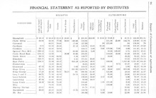 18174_OBJ-Thumbnail Image.jpg