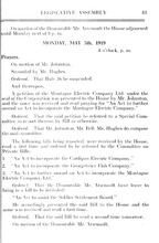 18176_OBJ-Thumbnail Image.jpg
