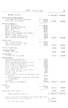 18177_OBJ-Thumbnail Image.jpg