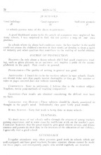 18178_OBJ-Thumbnail Image.jpg