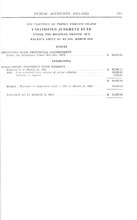 18179_OBJ-Thumbnail Image.jpg