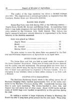 1817_OBJ-Thumbnail Image.jpg