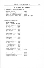 18181_OBJ-Thumbnail Image.jpg