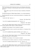 18182_OBJ-Thumbnail Image.jpg