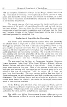 18184_OBJ-Thumbnail Image.jpg