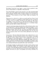 18185_OBJ-Thumbnail Image.jpg