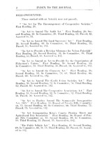 18187_OBJ-Thumbnail Image.jpg