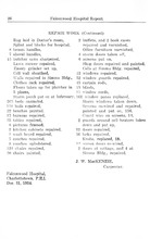 1818_OBJ-Thumbnail Image.jpg