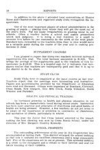18190_OBJ-Thumbnail Image.jpg