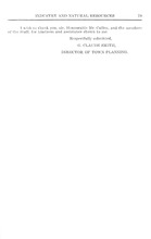 18192_OBJ-Thumbnail Image.jpg