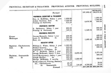 18193_OBJ-Thumbnail Image.jpg