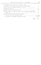18195_OBJ-Thumbnail Image.jpg