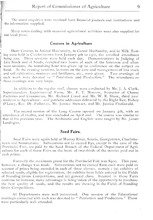 18196_OBJ-Thumbnail Image.jpg