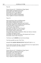 18197_OBJ-Thumbnail Image.jpg