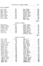 18199_OBJ-Thumbnail Image.jpg