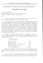 1819_OBJ-Thumbnail Image.jpg
