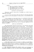 181_OBJ-Thumbnail Image.jpg