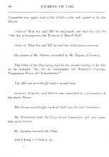 18201_OBJ-Thumbnail Image.jpg