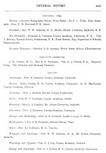 18202_OBJ-Thumbnail Image.jpg