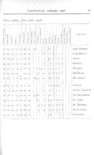 18204_OBJ-Thumbnail Image.jpg