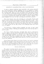 18206_OBJ-Thumbnail Image.jpg