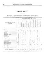 18207_OBJ-Thumbnail Image.jpg