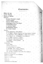 18209_OBJ-Thumbnail Image.jpg
