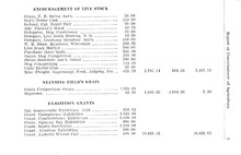 18210_OBJ-Thumbnail Image.jpg